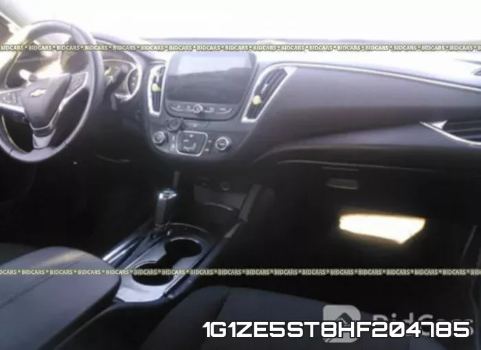 1G1ZE5ST8HF204785