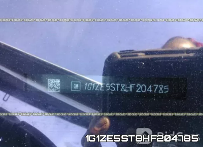1G1ZE5ST8HF204785_9.webp