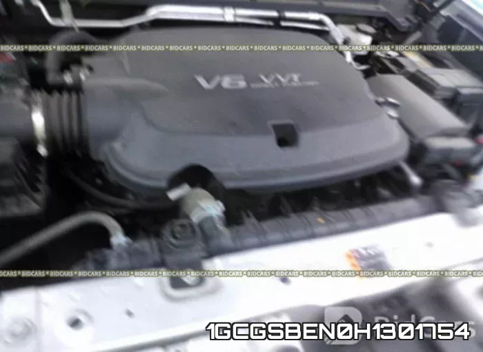 1GCGSBEN0H1301754_10.webp