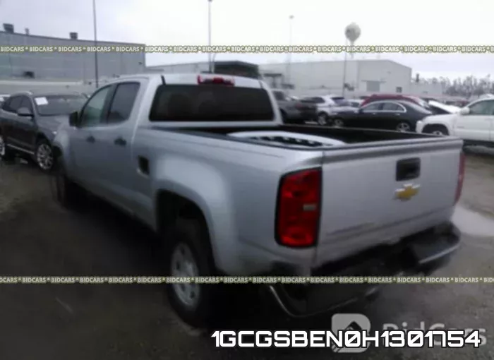 1GCGSBEN0H1301754_3.webp