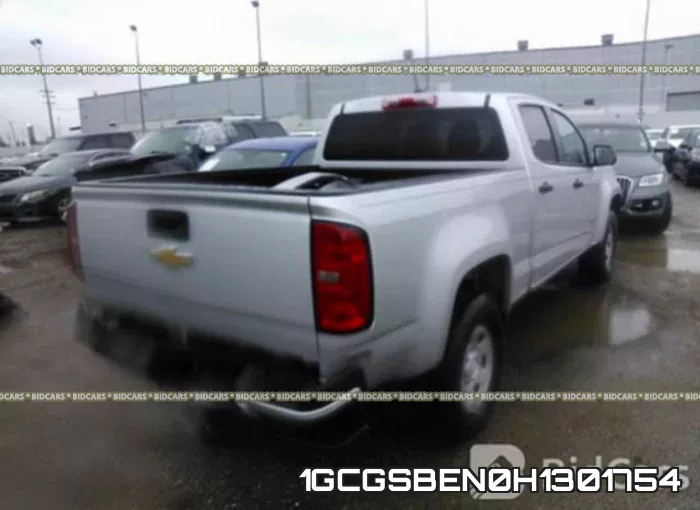 1GCGSBEN0H1301754_4.webp