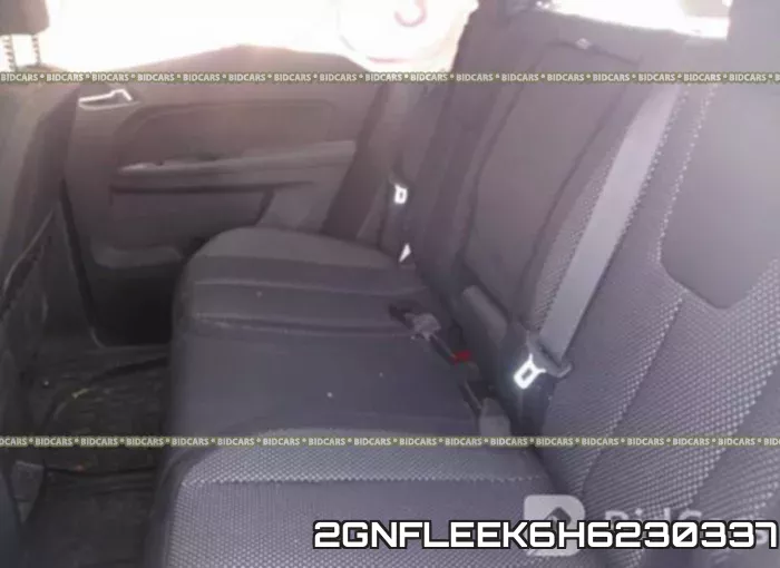 2GNFLEEK6H6230337_8.webp