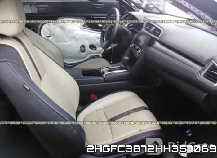 2HGFC3B72HH357069_5.webp
