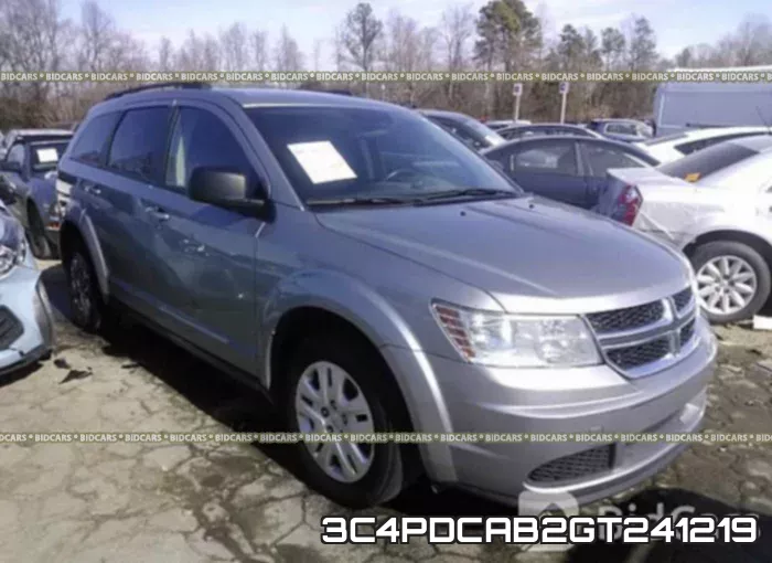 3C4PDCAB2GT241219