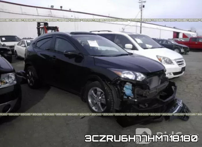 3CZRU6H77HM718180_1.webp