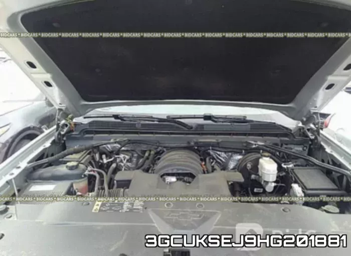 3GCUKSEJ9HG201881_10.webp