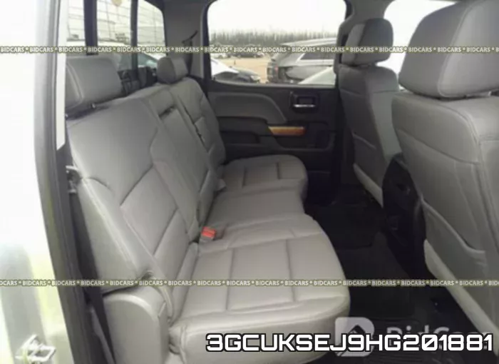3GCUKSEJ9HG201881_8.webp