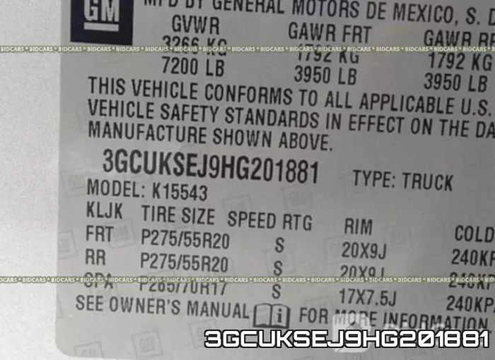 3GCUKSEJ9HG201881_9.webp