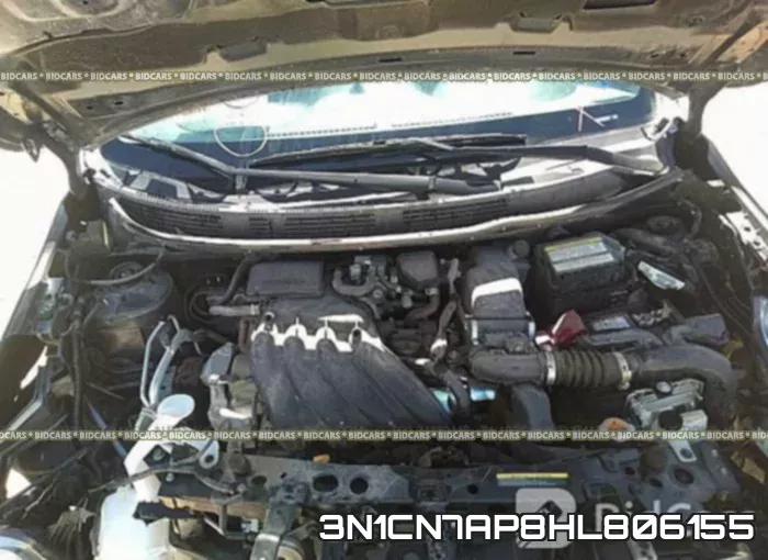 3N1CN7AP8HL806155_10.webp