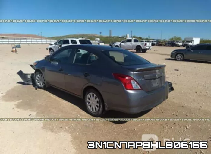 3N1CN7AP8HL806155_3.webp