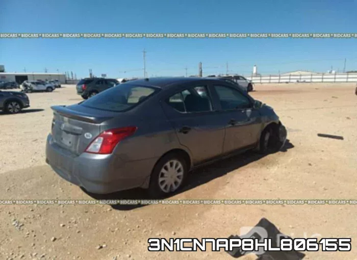 3N1CN7AP8HL806155_4.webp