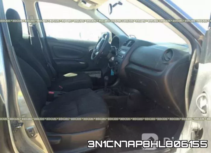 3N1CN7AP8HL806155_5.webp