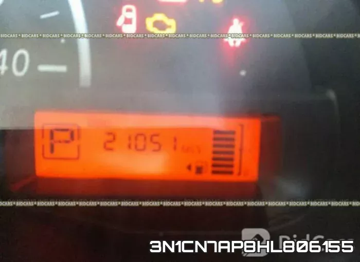 3N1CN7AP8HL806155_7.webp