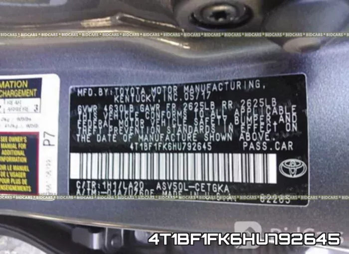 4T1BF1FK6HU792645_9.webp