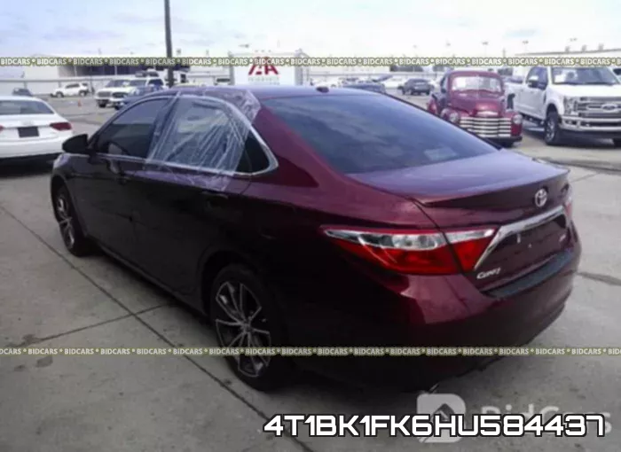 4T1BK1FK6HU584437_3.webp