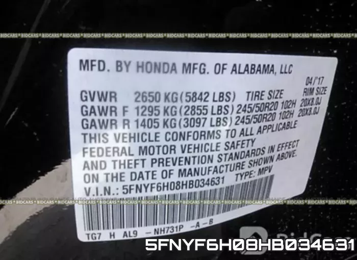 5FNYF6H08HB034631_9.webp