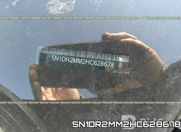 5N1DR2MM2HC628678_9.webp