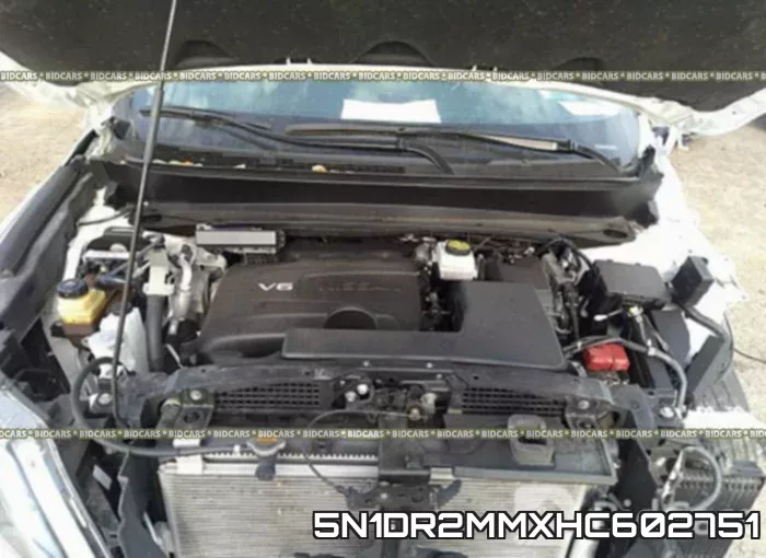 5N1DR2MMXHC602751_10.webp