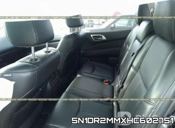5N1DR2MMXHC602751_8.webp
