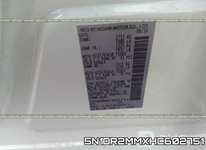 5N1DR2MMXHC602751_9.webp