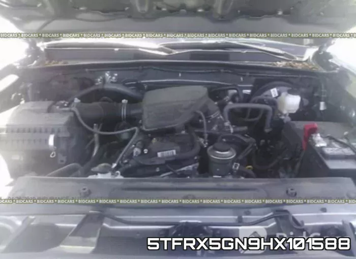 5TFRX5GN9HX101588_10.webp