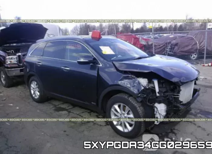 5XYPGDA34GG029659