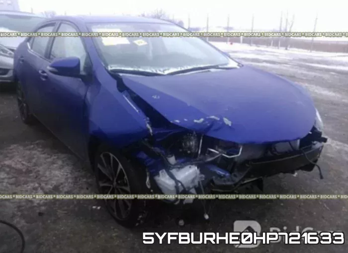 5YFBURHE0HP721633_6.webp