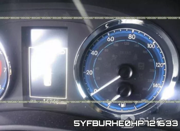 5YFBURHE0HP721633_7.webp