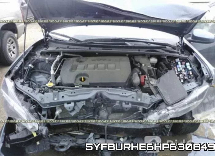 5YFBURHE6HP630849_10.webp