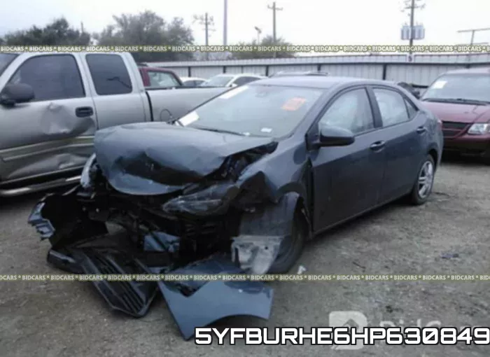 5YFBURHE6HP630849_2.webp