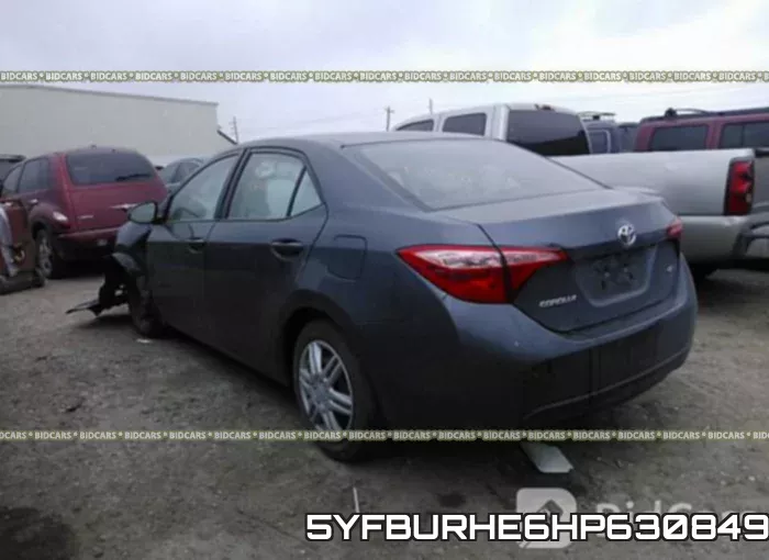 5YFBURHE6HP630849_3.webp