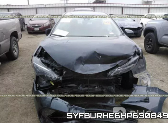 5YFBURHE6HP630849_6.webp