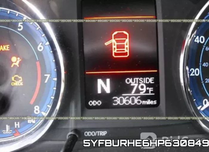 5YFBURHE6HP630849_7.webp