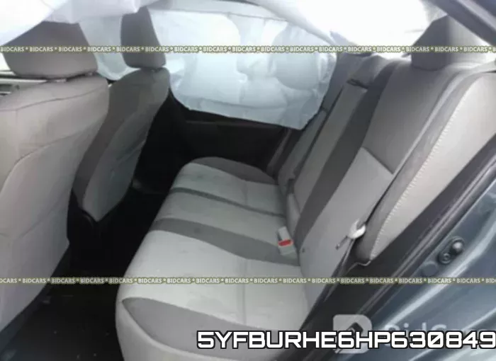 5YFBURHE6HP630849