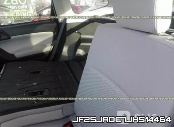 JF2SJADC7JH514464_8.webp