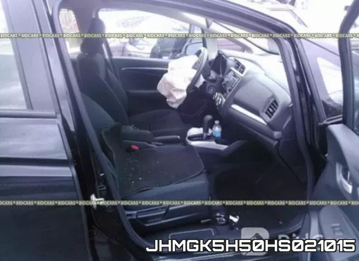 JHMGK5H50HS021015_5.webp