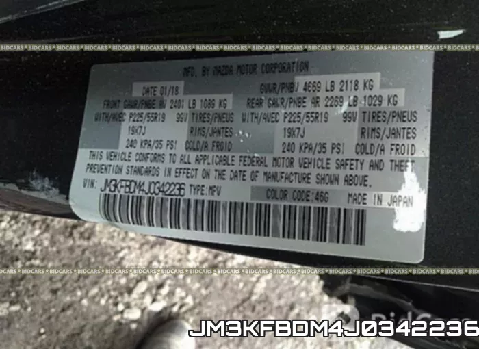 JM3KFBDM4J0342236_9.webp