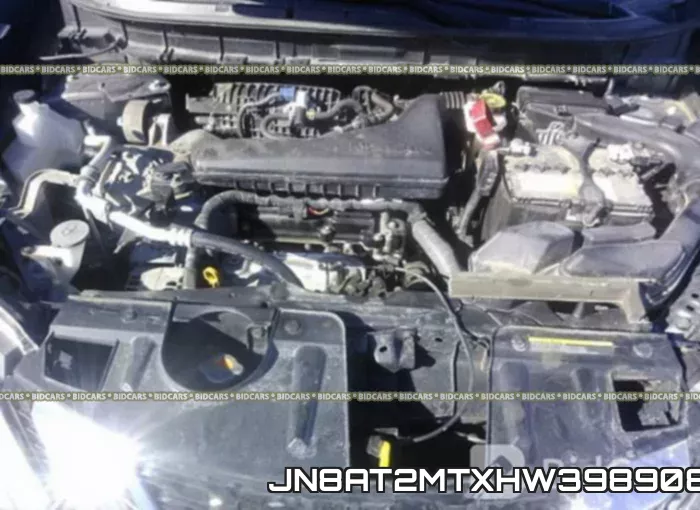 JN8AT2MTXHW398908_10.webp