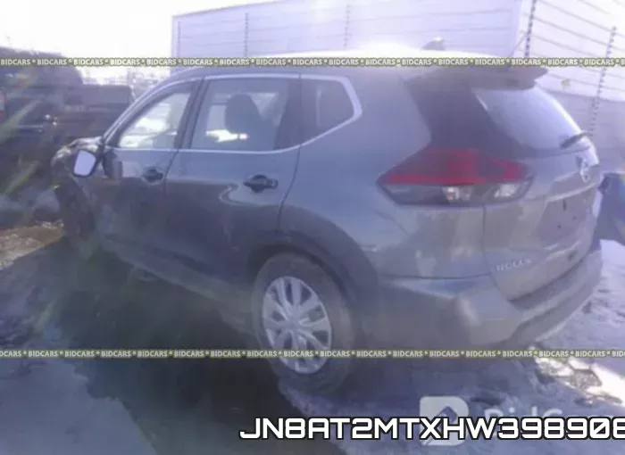 JN8AT2MTXHW398908_3.webp