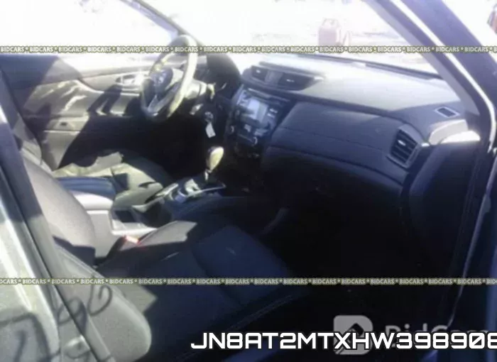 JN8AT2MTXHW398908_5.webp