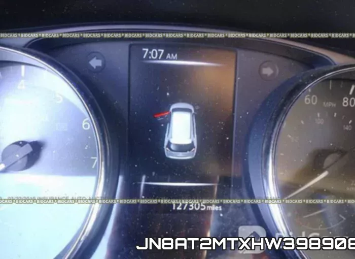 JN8AT2MTXHW398908_7.webp
