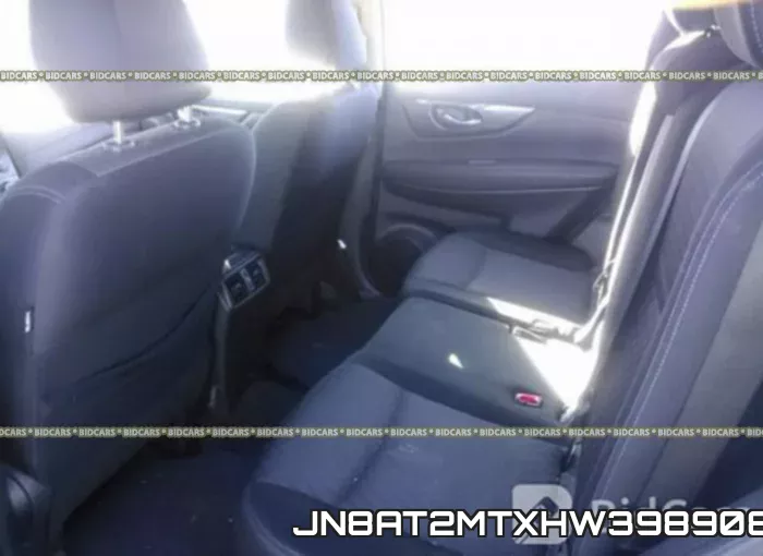 JN8AT2MTXHW398908_8.webp