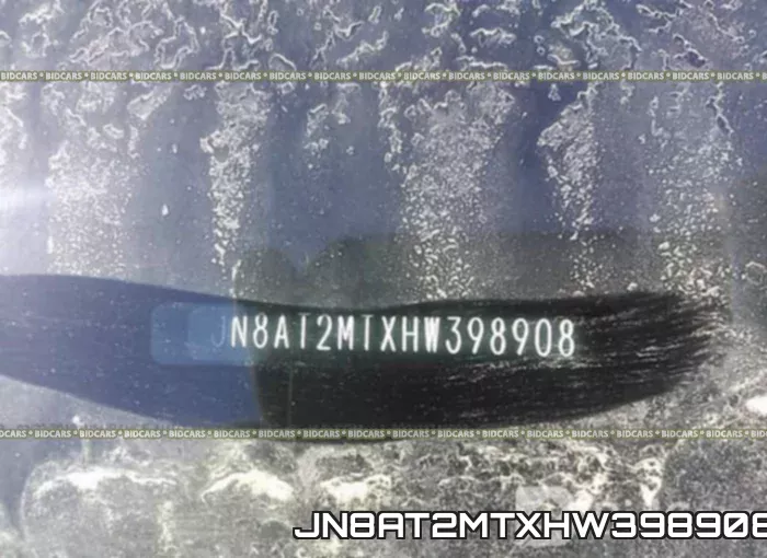 JN8AT2MTXHW398908_9.webp