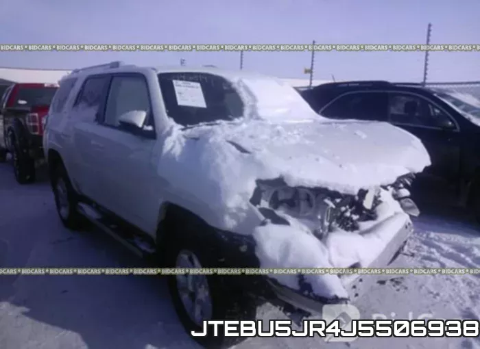 JTEBU5JR4J5506938