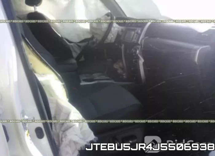 JTEBU5JR4J5506938_5.webp