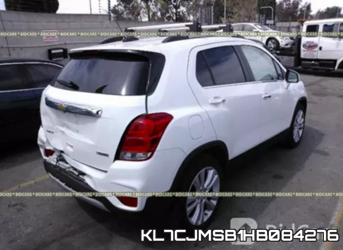 KL7CJMSB1HB084276_4.webp