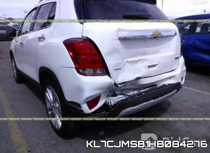 KL7CJMSB1HB084276
