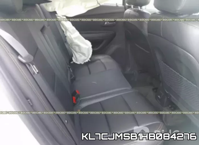 KL7CJMSB1HB084276