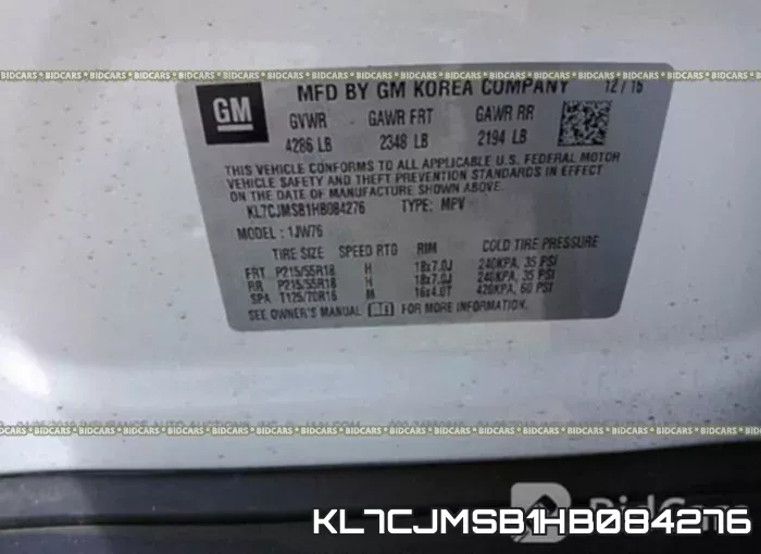 KL7CJMSB1HB084276_9.webp
