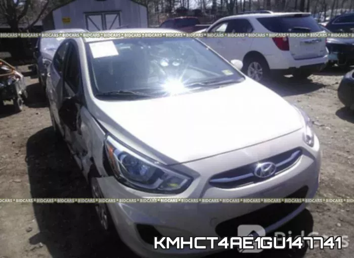 KMHCT4AE1GU147741